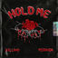 Cover Hold Me