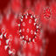 Cover Coronavirus