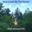 Cover Welcomed By The Forest