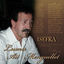 Cover Isefra