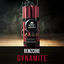 Cover Dynamite