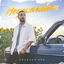 Cover Heyecandan