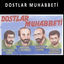 Cover Dostlar Muhabbeti