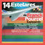 Cover 14 Estelares
