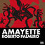 Cover Amayette