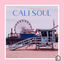 Cover Cali Soul