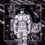 Cover KENGAN ASHURA