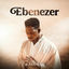 Cover Ebenezer
