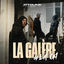 Cover La galére #LAG1