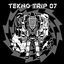 Cover Tekno Trip 07