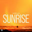 Cover Sunrise