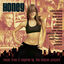 Cover Honey: Music From & Inspired By The Motion Picture