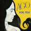 Cover For You (LP)