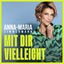 Cover Mit dir vielleicht