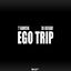 Cover Ego Trip