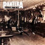 Cover Cowboys from Hell