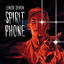 Cover Spirit Phone