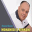 Cover Daret Boom