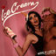 Cover Ice Cream