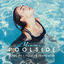Cover Poolside Miami 2015
