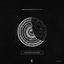 Cover Curated Feelings