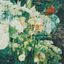 Cover grandiose (Japanese Version)