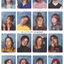 Cover Why Am I Like This? - EP