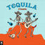 Cover Tequila