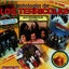 Cover Antología