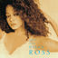 Cover Voice of Love