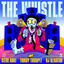 Cover The Whistle