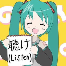 ''