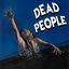 Cover Dead People (feat. Star67)