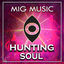 Cover Hunting Soul (Cover)