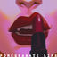 Cover Pomegranate Lips