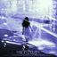 Cover lost in thought