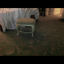 Cover i wanna