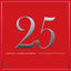 Cover 25