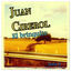 Cover El brinquito ( Lados B)