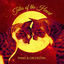 Cover Tales of the Heart (Piano and Orchestra)