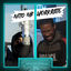 Cover Nito NB x Workrate x Fumez The Engineer - Plugged In