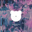 Cover Mi Mujer