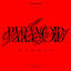 Cover Paranoid