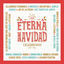 Cover Eterna Navidad Celebremos