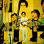 Cover Caraluna