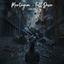 Cover MONTAGEM - FELL DOWN