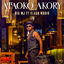 Cover Ataoko Akory