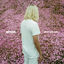 Cover What She Said