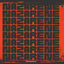 Cover Nazarene