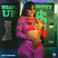 Cover What's Up (Big Buddy)